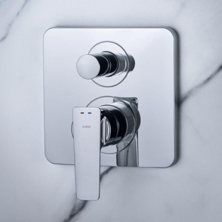 Смеситель для душа Axor Citterio 36455000