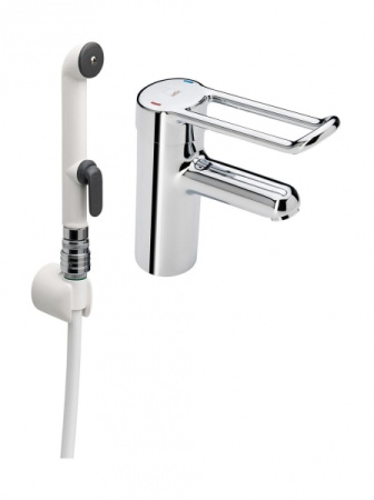 Смеситель для раковины Oras Medipro 5512B
