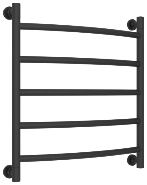 Полотенцесушитель Водяной Выгнутая Сунержа Галант + (60х60) Темный Титан Муар 15-0200-6060 Полотенцесушитель Водяной Выгнутая Сунержа Галант + (60х60) Темный Титан Муар 15-0200-6060