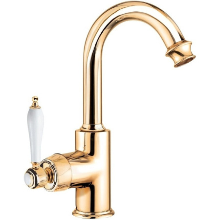 Смеситель для раковины Cezares APHRODITE-LS2-03/24-Bi