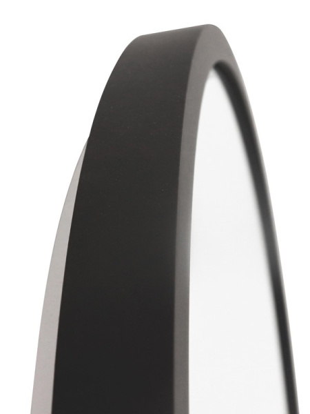 Зеркало с подсветкой (40x80) Continent Delia ЗЛП3824