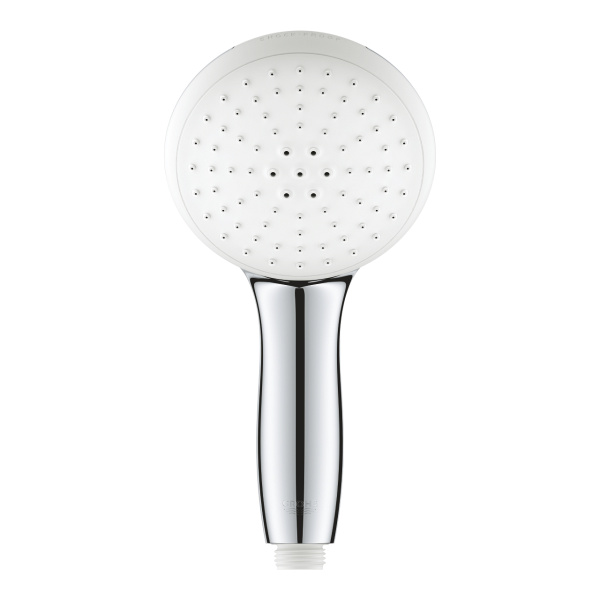 Ручной душ  Grohe  Tempesta 27597 003 (27597003) Ручной душ  Grohe  Tempesta 27597 003 (27597003)