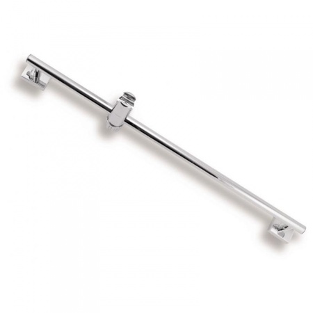 Штанга Novaservis Metalia 12 0239.0