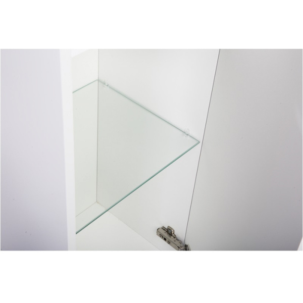 Пенал, IDDIS CUS40W0i97, белый