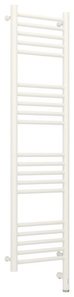 Полотенцесушитель электрический (120х30) Сунержа Богема 3.0 30-5805-1230 правый