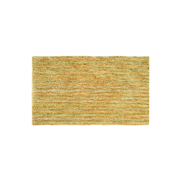 Коврик для ванной комнаты IDDIS Décor 60*90 см микрофибра (D05M690i12)