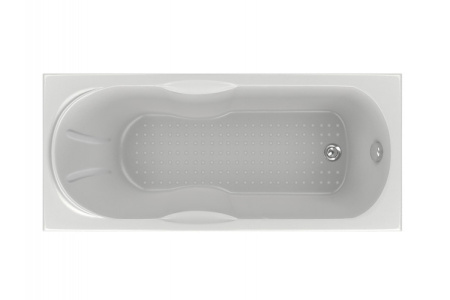 Акриловая ванна (150х70) Relisan Eco Plus Мега Гл000022171