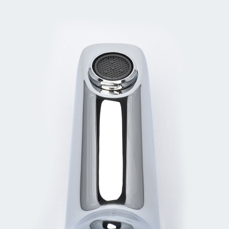 Смеситель для раковины AQUAme Prato AQMP6110