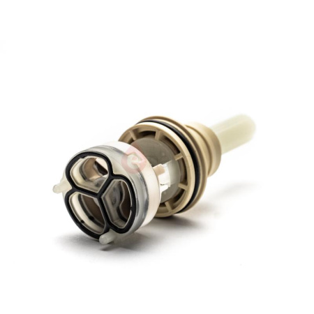 Аквадиммер Grohe 48448 000 (48448000)