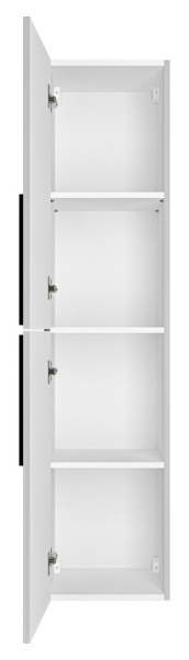 Пенал Misty Ненси 35   П-Нен-05035-50