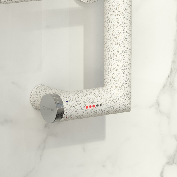 Модуль скрытого подключения Сунержа (для МЭМ) 10-1522-0028