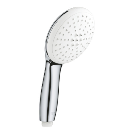 Ручной душ  Grohe  Tempesta 27597 003 (27597003)