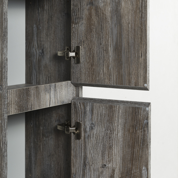 Пенял BelBagno KRAFT-1600-2A-SC-PP-R Pino Pasadena