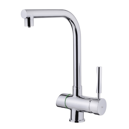 Смеситель для кухни Teka OS 200 182060200