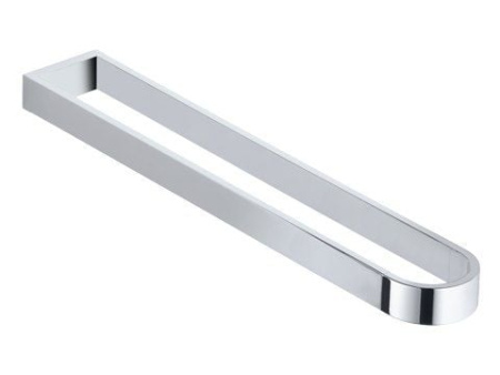 Полотенцедержатель Keuco Edition 30018010000