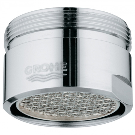 Аэратор GROHE   13907000