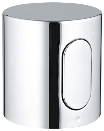 Рычаг/рукоятка GROHE 47805000