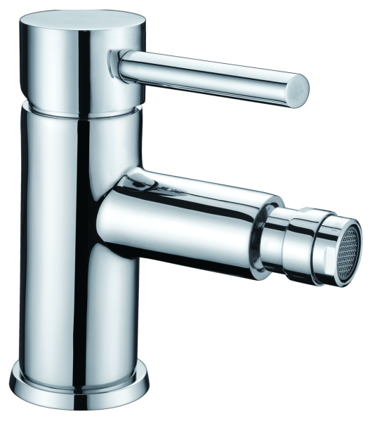 Cмеситель для биде Koller Pool Orion OR0300