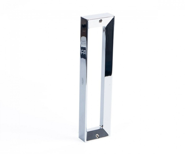 Кольцо для полотенца Grohe Selection Cube  40766 000 (40766000) хром Кольцо для полотенца Grohe Selection Cube  40766 000 (40766000) хром