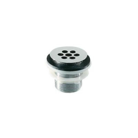 Решетка слива Ideal Standard, D5850AA