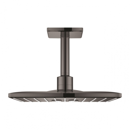 Верхний душ Grohe RAINSHOWER SMARTACTIVE 26481A00