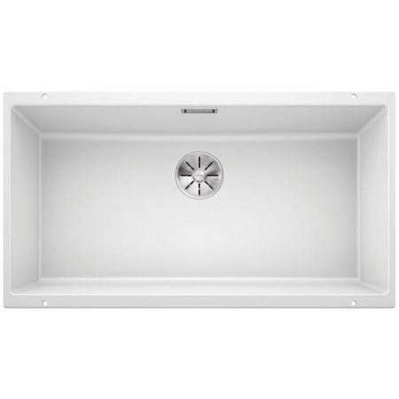 Кухонная мойка Blanco Subline 800-U 523145