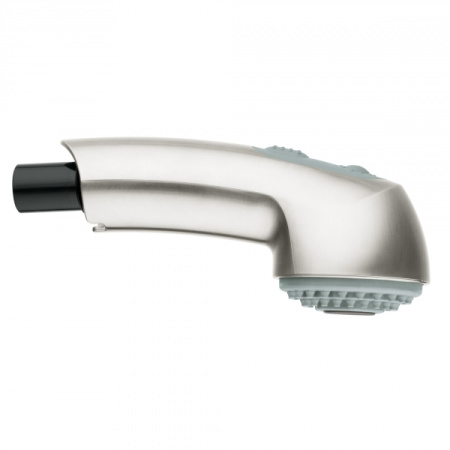 Распылитель GROHE 46312SD0