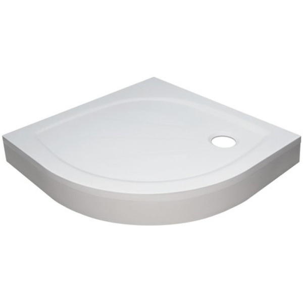 Панель для поддона 90x90 Ravak Elipso Pro-90 SET XA937001010WM Панель для поддона 90x90 Ravak Elipso Pro-90 SET XA937001010WM