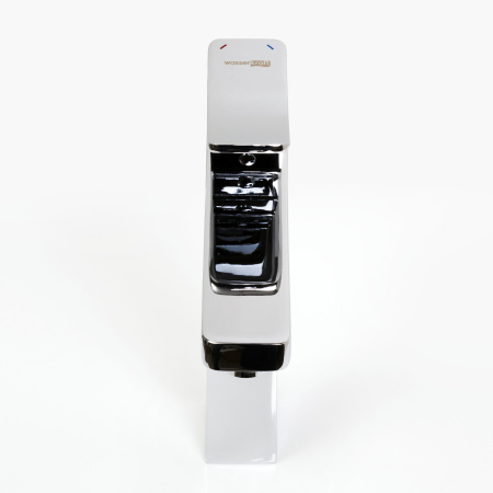 Смеситель для раковины WasserKRAFT Aller 1063H