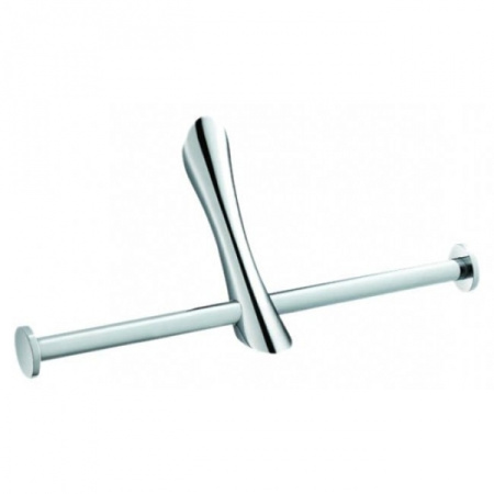 Держатель туалетной бумаги Art&Max AM-E-1583B