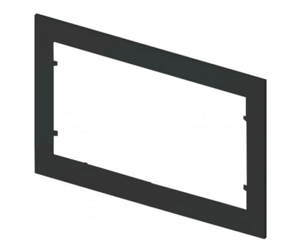 Рамка для двойной кнопки смыва TECE NOW 9240415