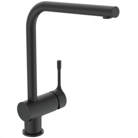 Смеситель для кухни Ideal Standard Ceraline BC174XG