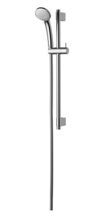 Душевой гарнитур Ideal Standard Idealrain Pro M3 B9834AA
