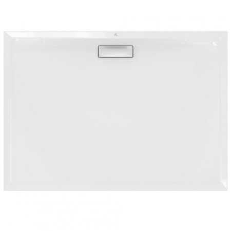 Душевой поддон Ideal Standard Ultra Flat New (140х100) T449001