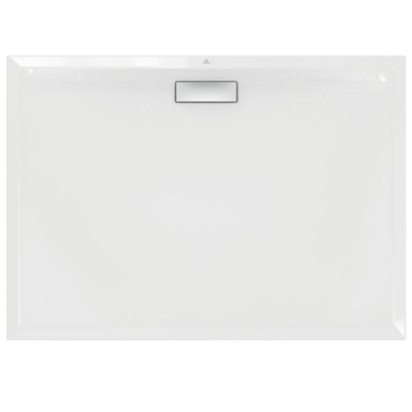 Душевой поддон Ideal Standard Ultra Flat New (140х100) T4490V1