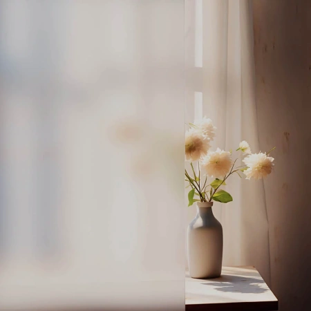 Душевая перегородка Veconi Korato KR-81FR, (70x200) KR81FR-70-07-C8 матовое