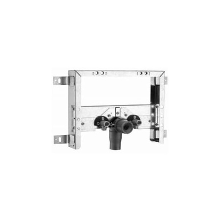 Крепеж Ideal Standard VV622405 для подвесных унитазов и биде