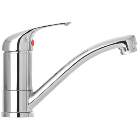 Смеситель для раковины Mofem JUNIOR 150-0058-30