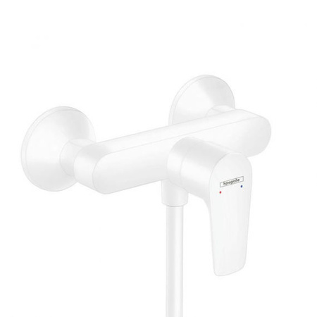 Смеситель для душа Hansgrohe Talis E 71760700