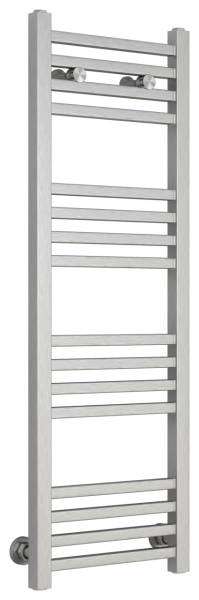 Полотенцесушитель водяной Сунержа Модус (100х30) Сатин 071-0250-1030 Полотенцесушитель водяной Сунержа Модус (100х30) Сатин 071-0250-1030