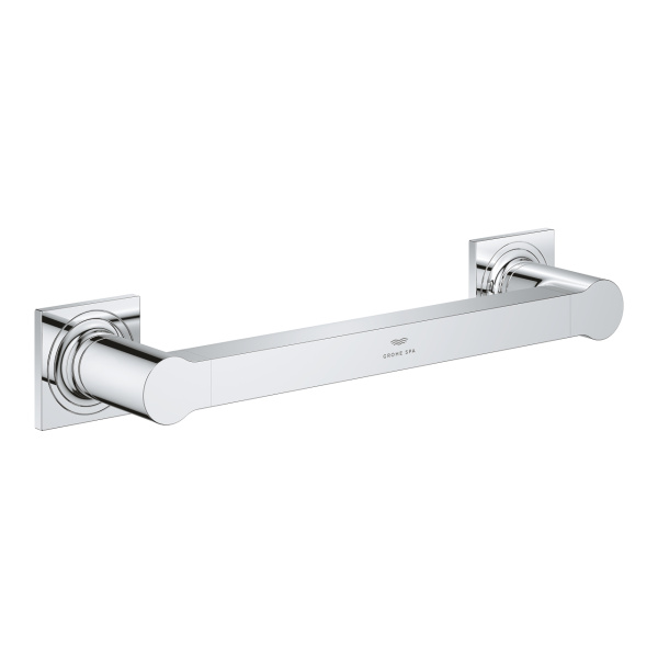 Ручка для ванны Grohe Allure 40955001