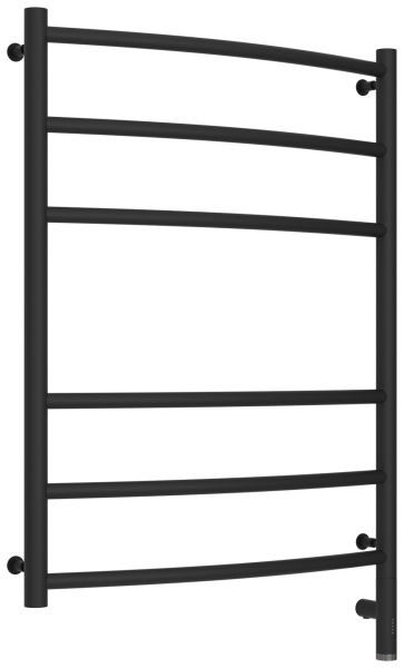 Полотенцесушитель электрический Сунержа Галант 3.0 (80х60) 15-5801-8060 правый Полотенцесушитель электрический Сунержа Галант 3.0 (80х60) 15-5801-8060 правый