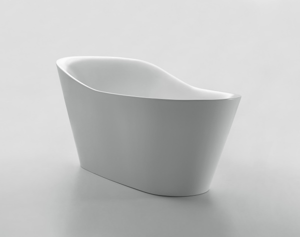 Акриловая ванна (180x82) BelBagno BB63-1800 Акриловая ванна (180x82) BelBagno BB63-1800