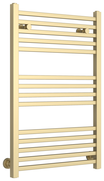 Полотенцесушитель водяной Сунержа Модус (80х50) Матовая Шампань 022-0250-8050 Полотенцесушитель водяной Сунержа Модус (80х50) Матовая Шампань 022-0250-8050