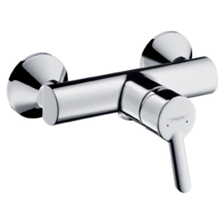 Смеситель для душа Hansgrohe Focus S, 31762000