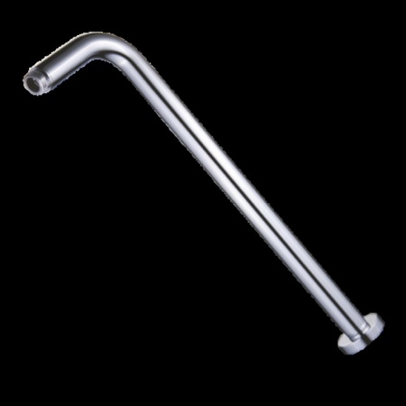 Кронштейн Ganzer GZ 014