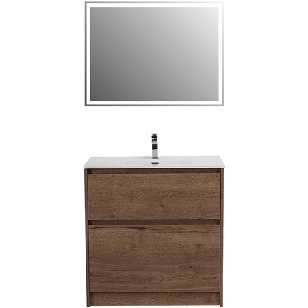 База под раковину BelBagno Kraft 100 KRAFT-1000-2C-PIA-RT