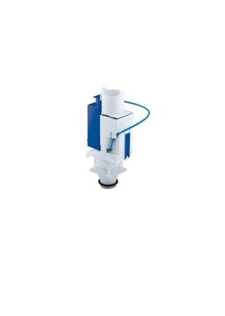 Деталь переоснащения GROHE 38735000