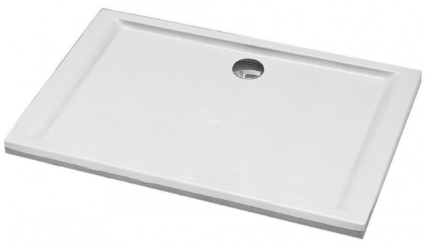 Душевой поддон Kolo Pacyfik 120х90 XBP0729000