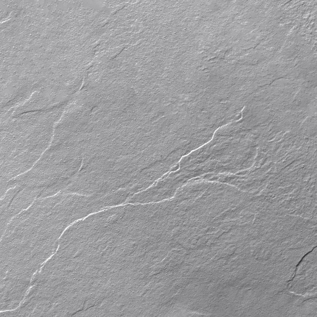 Душевой поддон из искусственного камня (90х90) Vincea VST-4SP9090G серый